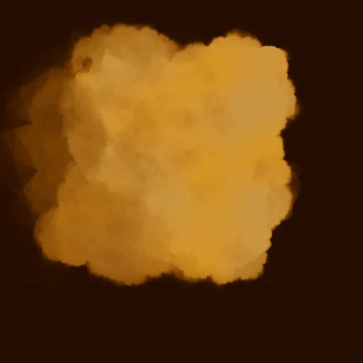 spooky #14