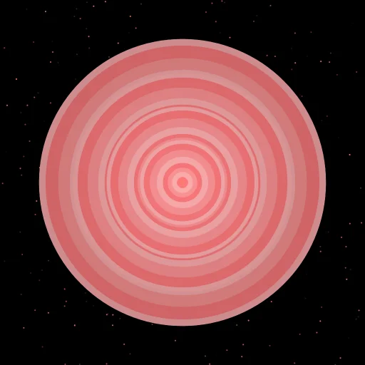 Cosmogenesis #78