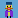 OrdGoose #5225