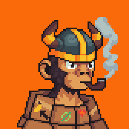 Ape #172