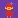 OrdGoose #4899