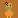 OrdGoose #434