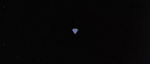 Diamond