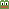 BlockPepes