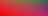 Gradient #181