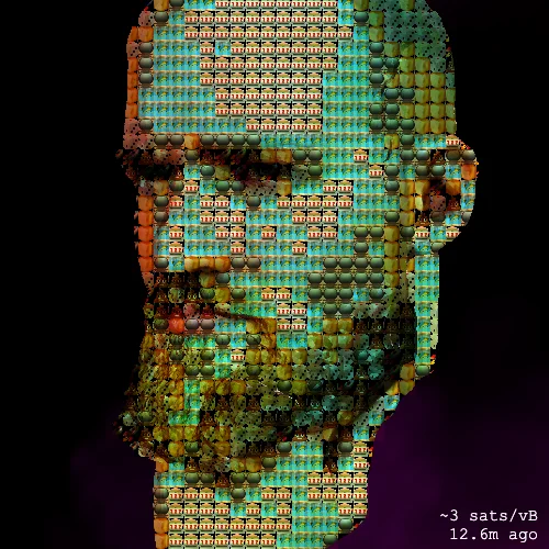 PoorTrait #3635