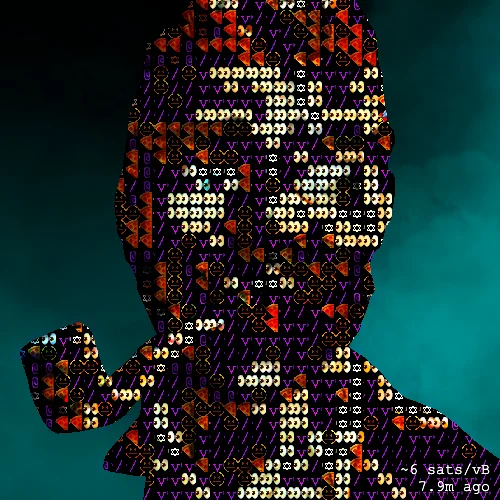 PoorTrait #2612