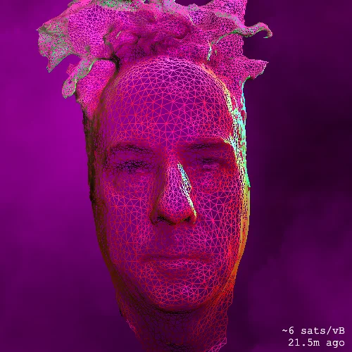 PoorTrait #2763