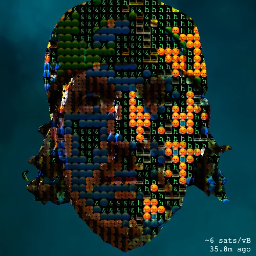 PoorTrait #2927