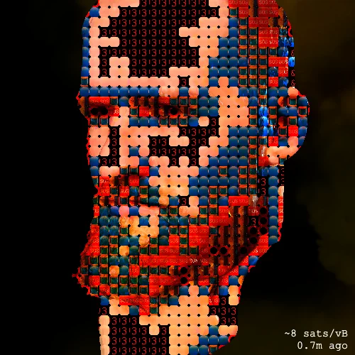 PoorTrait #2939