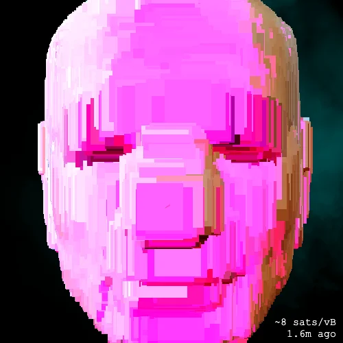 PoorTrait #2948