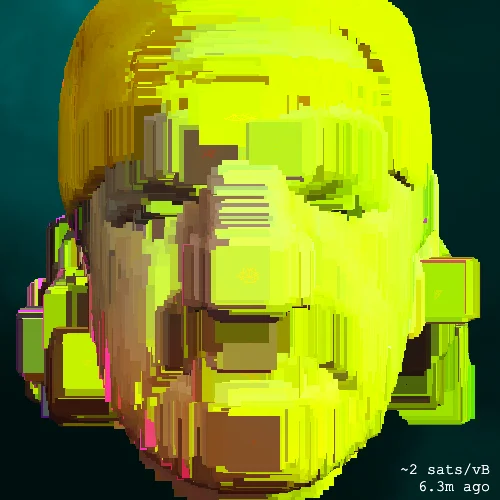 PoorTrait #3078