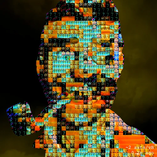 PoorTraits by Rax cover