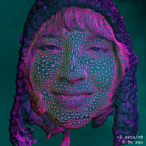 PoorTrait #3092
