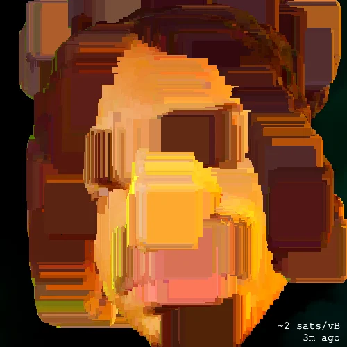 PoorTrait #3116
