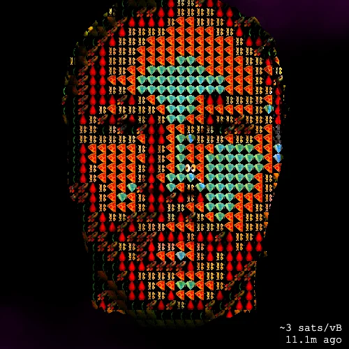 PoorTrait #3304