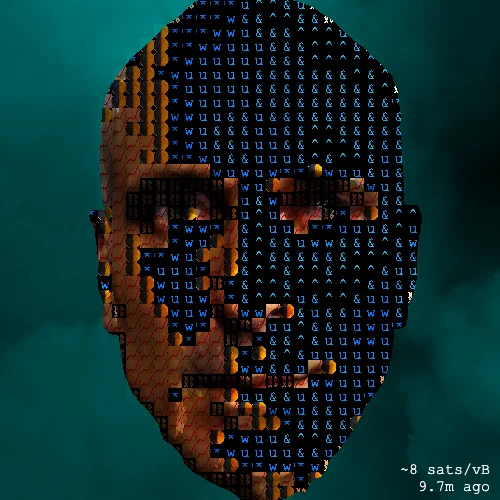 PoorTrait #3348
