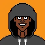 Cypherpunk