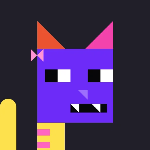 Natcat #828931