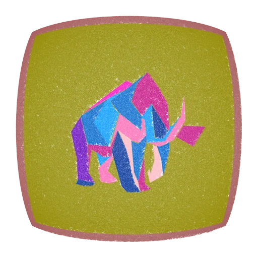 Bitdream by Howie Lab #689