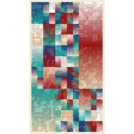 #-402095
