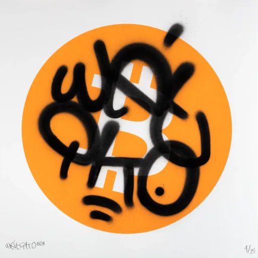 #106918057