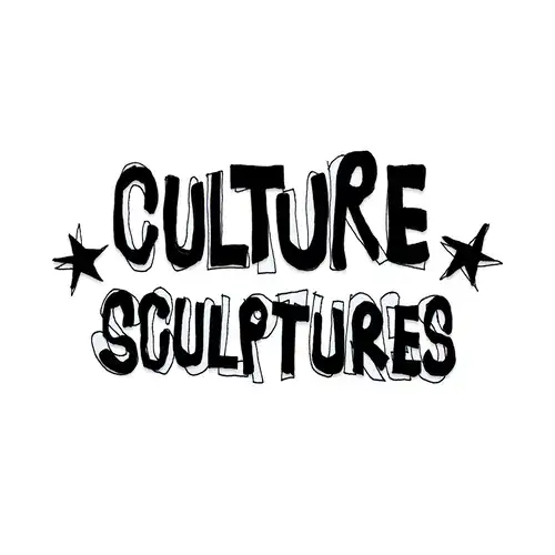 CULTURE SCULPTURES