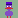 OrdGoose #2878