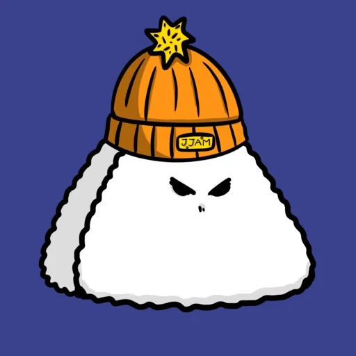 OnlyGiri #165