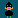 OrdGoose #4986