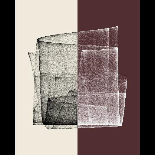 Correspondencias #3