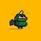 ORPEPES 5000 #1