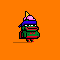 ORPEPES 5000 #2