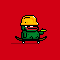 ORPEPES 5000 #3