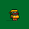 ORPEPES 5000 #4