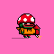 ORPEPES 5000 #5