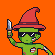Wizard #195