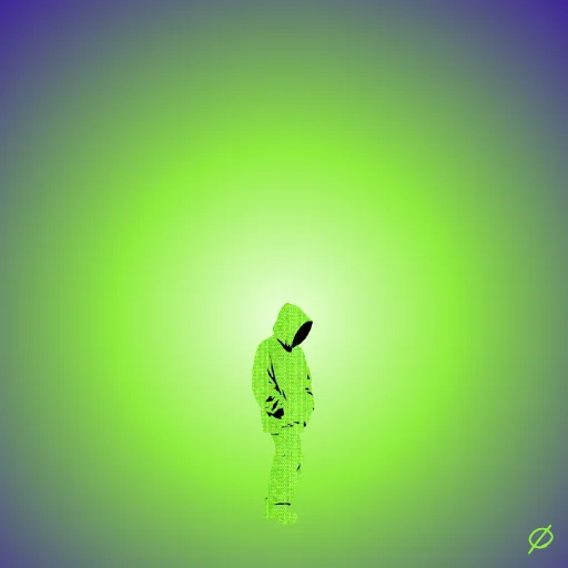 Blacklight