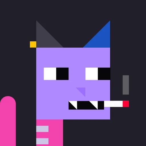 Natcat #624082