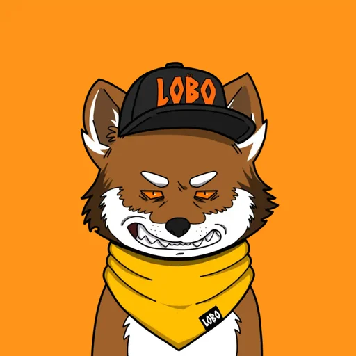 #77739406