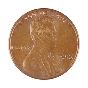 Cent #2148