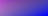 Gradient #129