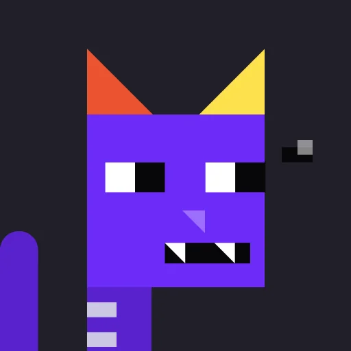 Natcat #623911