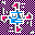 SODA #9647