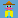 OrdGoose #3088