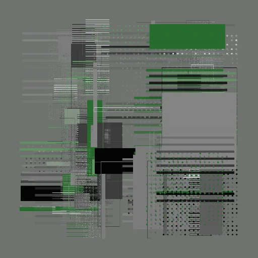 BitBlock #574