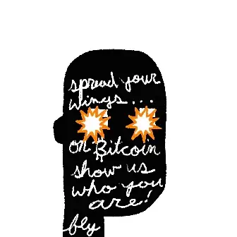 Ordinal Maxi Biz #4292