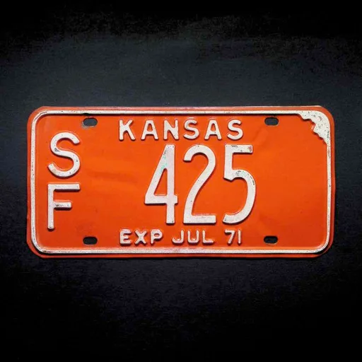 Americana #76