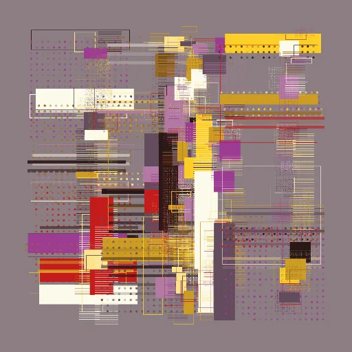 BitBlock #2117