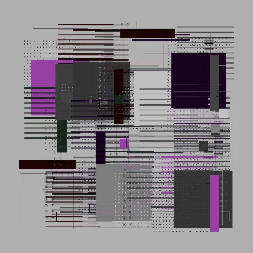 BitBlock #1465